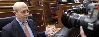 El profundo an&aacute;lisis de P&uacute;blico.es sobre la educaci&oacute;n espa&ntilde;ola: "Los tiempos de la '&iexcl;Una, grande y libre!', vuelven"