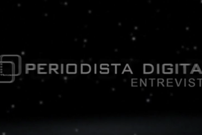 Faisal Bin Abdulrahman Bin Muaammar