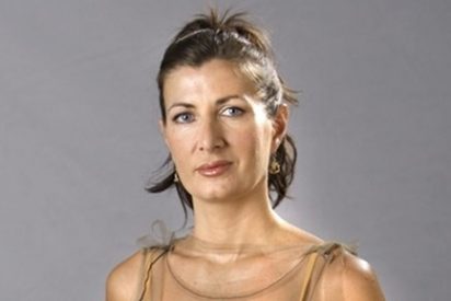 Ana Toro, ex-concursante de 'GH10', se ve obligada a vivir en una casa de acogida para mantener a su beb&eacute;