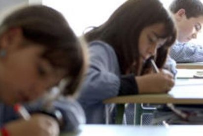 Varapalo a la inmersi&oacute;n: El TSJC falla que los hijos de 6 familias tengan ense&ntilde;anza en castellano y catal&aacute;n