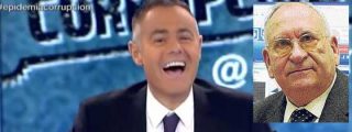 &Aacute;ngel Sanch&iacute;s: "Nunca jam&aacute;s volver&iacute;a a ser tesorero del PP"
