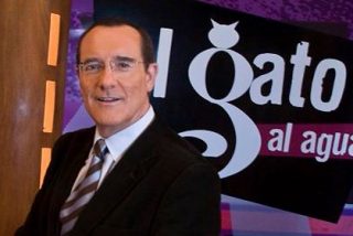 Antonio Jim&eacute;nez: "B&aacute;rcenas nos dijo que nunca se ha pagado con recibos a pol&iacute;ticos del PP"