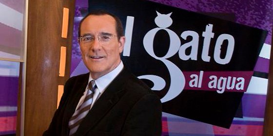 Antonio Jiménez: "Bárcenas nos dijo que nunca se ha pagado con recibos a políticos del PP"