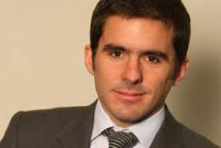 'Cerberus' ficha a un hijo de los Aznar para invertir en el 'banco malo'