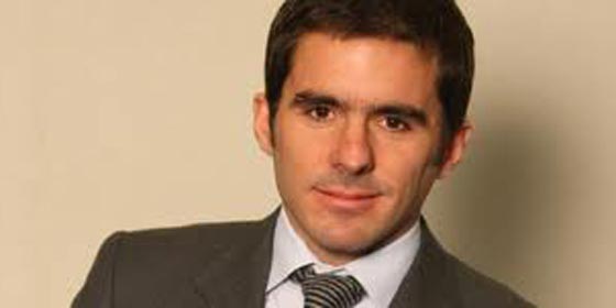 'Cerberus' ficha a un hijo de los Aznar para invertir en el 'banco malo'