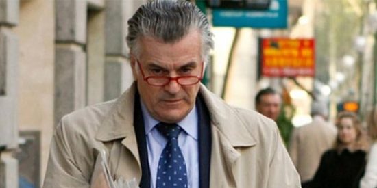 Cualquier dirigente del PP que se asome a la televisi&oacute;n, deber&iacute;a pedir disculpas