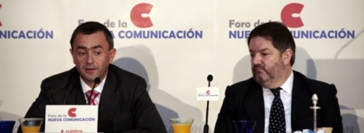 "La familia est&aacute; sufriendo el mayor ataque de la Historia"