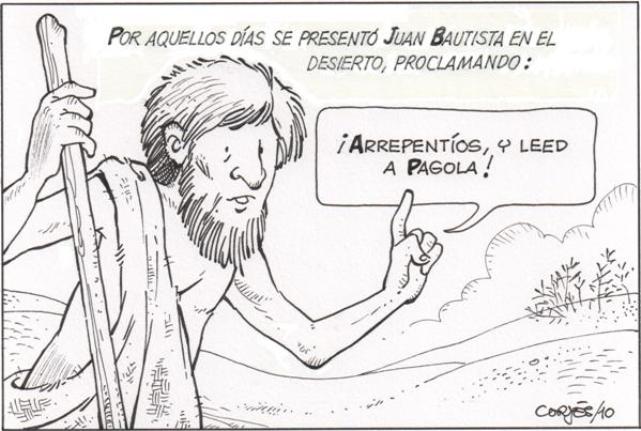 Iniciar la reacción