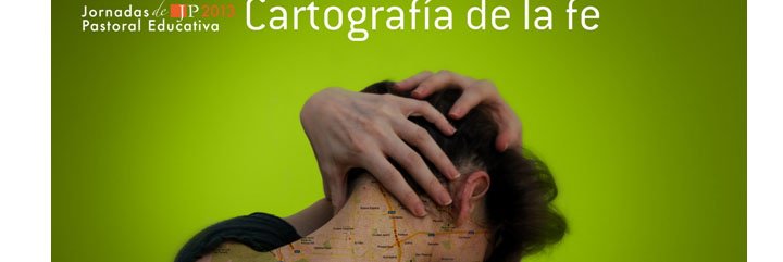 Escuelas Cat&oacute;licas "lamenta" el veto de Sanz a las Jornadas de Pastoral