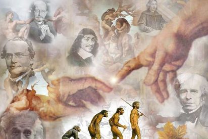 Ciencia y religi&oacute;n hoy: Apuntes y perspectivas (I)
