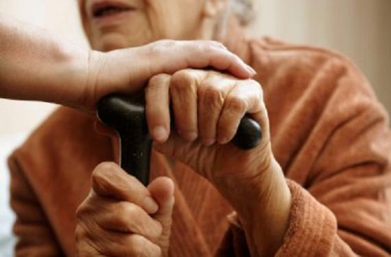 El PSOE tambi&eacute;n la pifi&oacute; en Baleares dando prestaciones a seis dependientes fallecidos