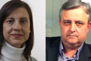 "Cristobal Montoro es la cabeza que la oposici&oacute;n se quiere cobrar con el caso B&aacute;rcenas"