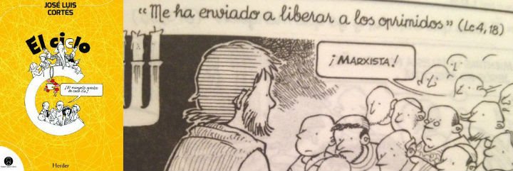 Un programa claro y rotundo