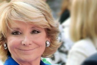 Federico Quevedo: "Aguirre no puede tener un pie en el sector público y otro en el privado"