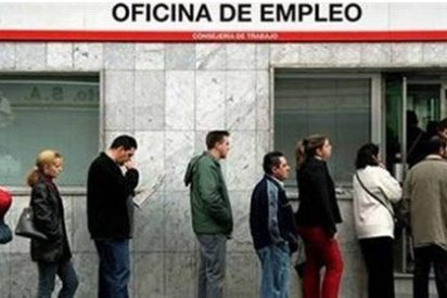 M&aacute;s de 70.000 personas est&aacute;n sin trabajo y sin cobrar ninguna prestaci&oacute;n en Baleares