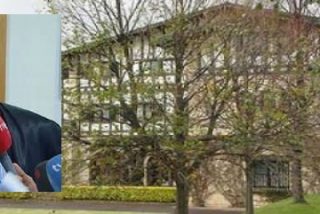 La Fiscal&iacute;a vasca actuar&aacute; "de oficio" en el caso del menor abusado en Gaztelueta