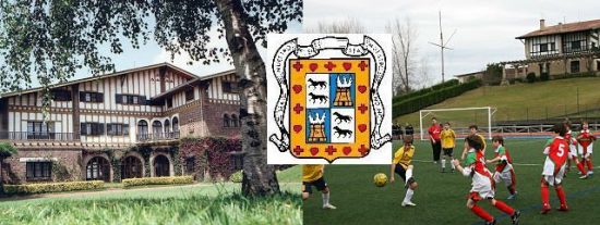 "Su &uacute;nica preocupaci&oacute;n fue tapar la verdad, para salvaguardar la imagen del colegio"