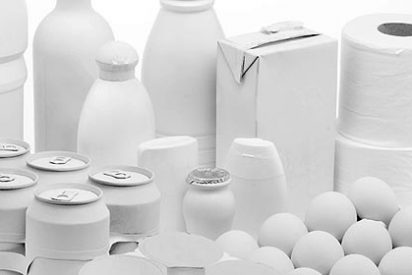 &iquest;Qui&eacute;nes son los fabricantes de los productos de marca blanca de los supermercados?