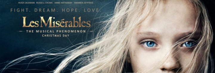 Abusos jer&aacute;rquicos y" Los Miserables"