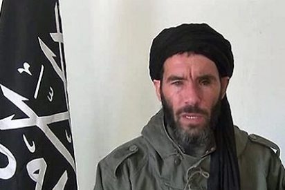 Espa&ntilde;a pag&oacute; 15 millones al jefe de los secuestradores de la planta de gas de Argelia