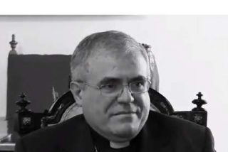 IU de C&oacute;rdoba pedir&aacute; en el pleno municipal el rechazo a las palabras de Demetrio