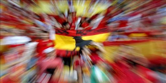 El Gobierno pondr&aacute; en marcha un plan para 'reconciliar' a los ciudadanos con los pol&iacute;ticos