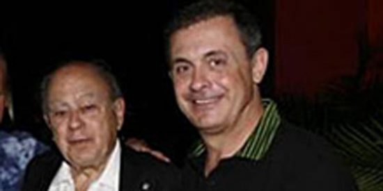 La venganza fr&iacute;a de la UDEF contra Pujol