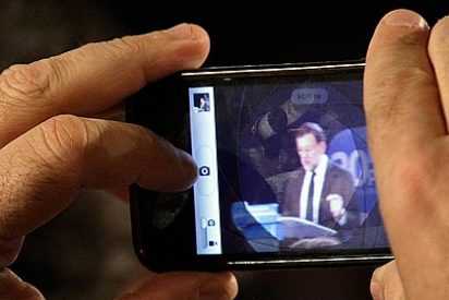 &iquest;Es el 'caso B&aacute;rcenas' parte de una estrategia para derrocar a Rajoy?