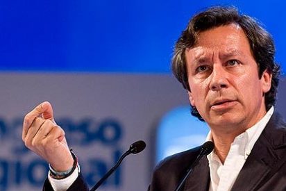 El PP, conmocionado, niega una contabilidad oculta y dice que cumpli&oacute; la legalidad