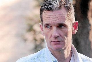 La Fiscal&iacute;a pide que vuelvan a declarar Urdangarin y Torres por el 'caso N&oacute;os'