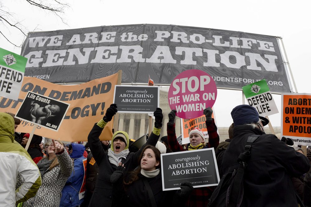 Движение против сша. Поход на пентагон 1967. Демонстрации в сша. Расизм в сша. Антивоенное движение в сша против войны во вьетнаме.