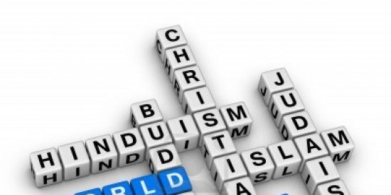 Un estudio europeo aconseja a Espa&ntilde;a garantizar la ense&ntilde;anza religiosa