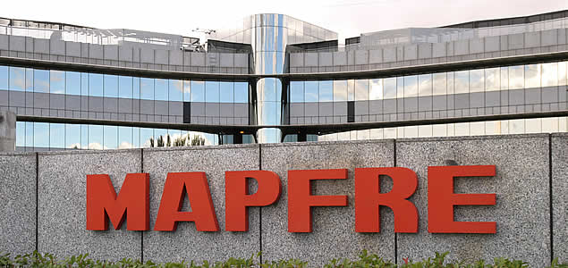 Las oficinas de representaci&oacute;n de MAPFRE GLOBAL RISKS en Londres, Colonia y Par&iacute;s se transforman en sucursales