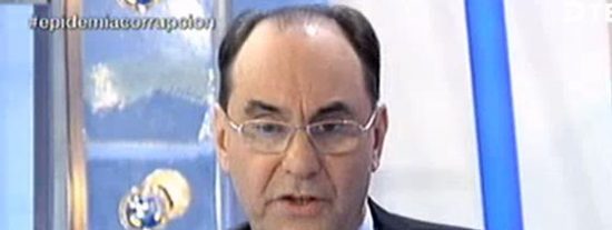 La Gaceta ya hace quinielas para sustituir a Rajoy y propone a Vidal-Quadras