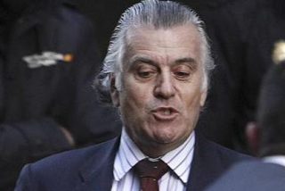 La pat&eacute;tica e imparable marcha hacia el r&iacute;d&iacute;culo del PP en el 'affaire' B&aacute;rcenas