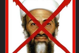 El h&eacute;roe que mat&oacute; a Osama Bin Laden est&aacute; en el paro y sin seguro m&eacute;dico