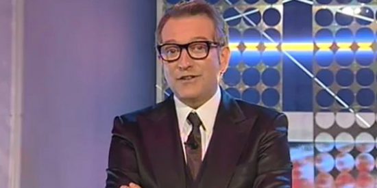 'Intereconom&iacute;a TV' lanza nueva programaci&oacute;n para frenar la ofensiva de '13TV'