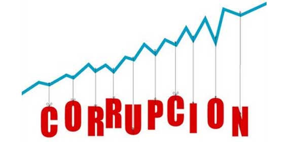 Una 'marea ciudadana' barrerá hoy las calles de Palma en contra de la corrupción