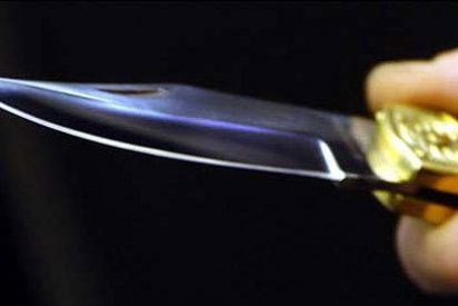 Muere apu&ntilde;alado un joven ecuatoriano de 16 a&ntilde;os en el barrio madrile&ntilde;o de Vallecas