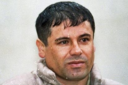 &iquest;Han matado al &ldquo;Chapo&rdquo; Guzm&aacute;n, el narcotraficante m&aacute;s poderoso de la historia?