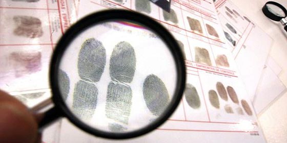 La Polic&iacute;a no sabe c&oacute;mo resolver el caso de dos gemelos acusados de violaci&oacute;n