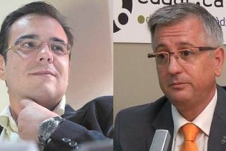 CiU pag&oacute; a 'M&eacute;todo 3' para que espiara hasta a dirigentes suyos