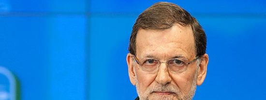 &iquest;Ser o no ser? La cuesti&oacute;n pol&iacute;tica espa&ntilde;ola