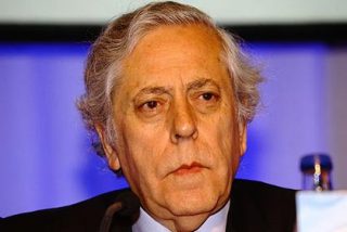 "Rajoy dej&oacute; claro que la corrupci&oacute;n es problema de otros y que B&aacute;rcenas, desde la Tribuna, manten&iacute;a el control"