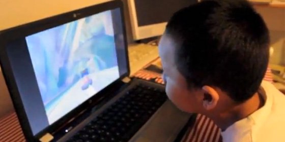 Los hackers de hoy, cada vez más jóvenes, actúan en páginas de juegos y redes sociales