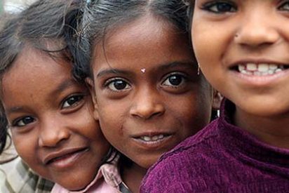 La mayor fiesta religiosa del mundo