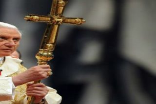 &iquest;Quo Vadis? (&iquest;A donde vas?)