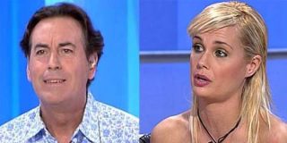 &iexcl;Pipi Estrada y Miriam S&aacute;nchez a la calle!: pierden su trabajo en 'MyHyV' y culpan a Kiko Matamoros de sus desgracias