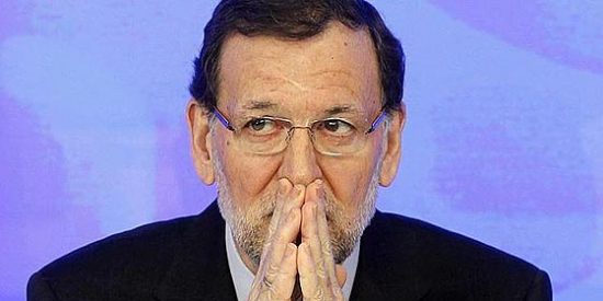 El extesorero B&aacute;rcenas est&aacute; envenenando poco a poco al PP