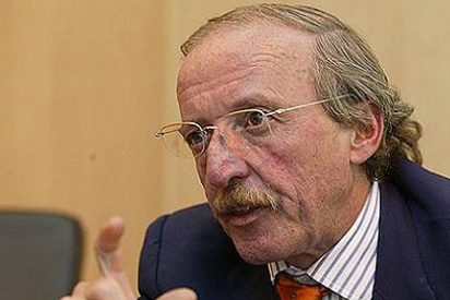 Reyal Urbis deja a la Sareb con un agujero de 350 millones de euros